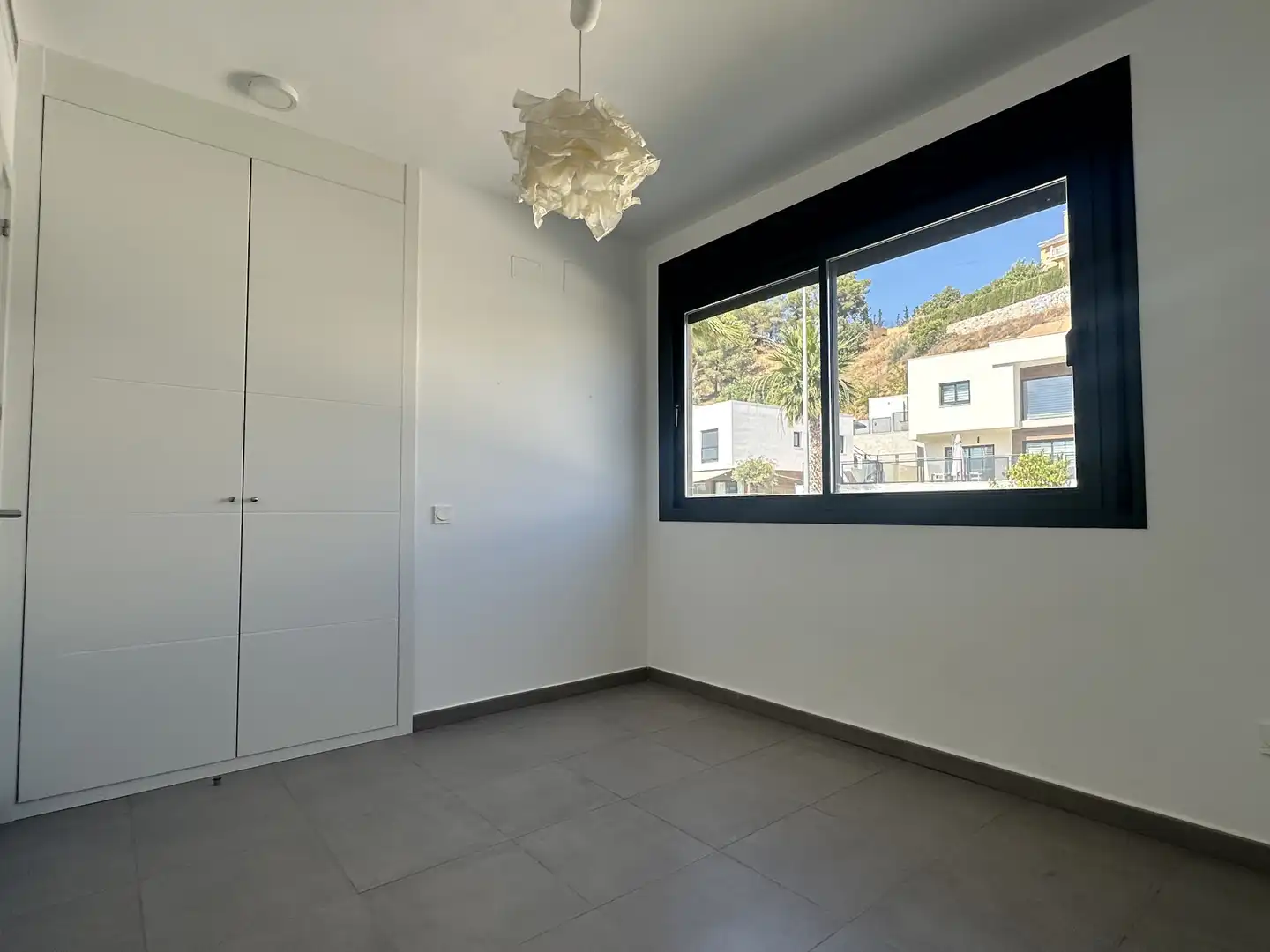 Adosado con terraza en venta en Este, imagen 14