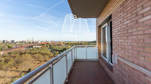 Photo 2 of Flat for sale in Via Maxima, Vila-seca Poble, Tarragona