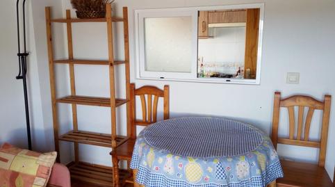 Photo 3 of Flat for sale in Jarandilla de la Vera, Cáceres