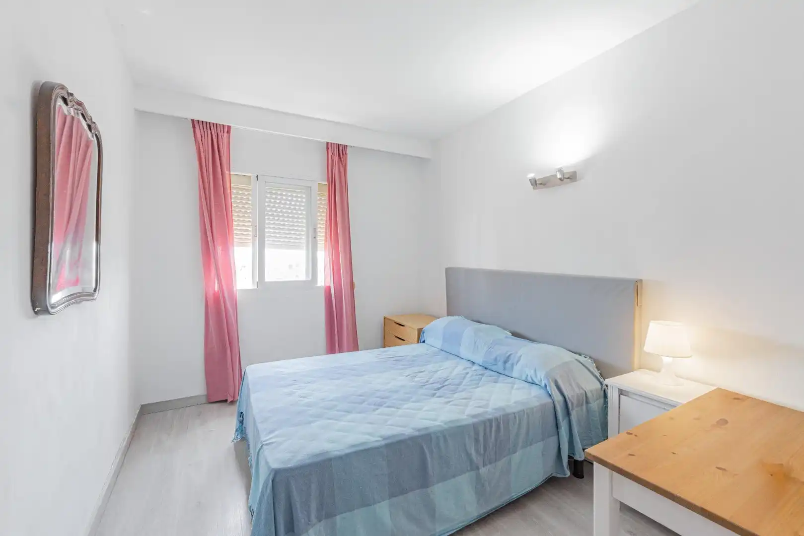 Habitación de Piso en venta en  Palma de Mallorca con Aire acondicionado, Calefacción y Balcón