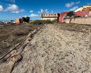 Residencial en venda a Calle Jose Hernandez Alfonso, 19, San Miguel