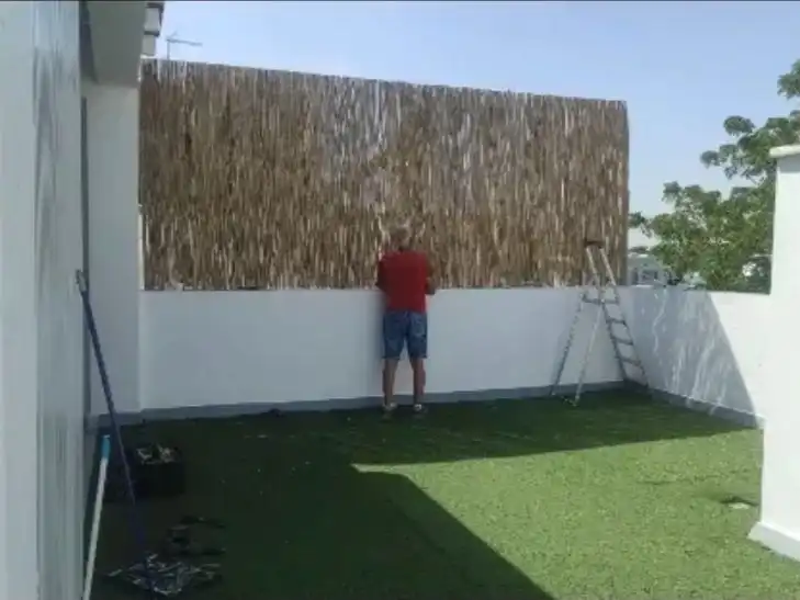 Garden of Attic for sale in Oromana 