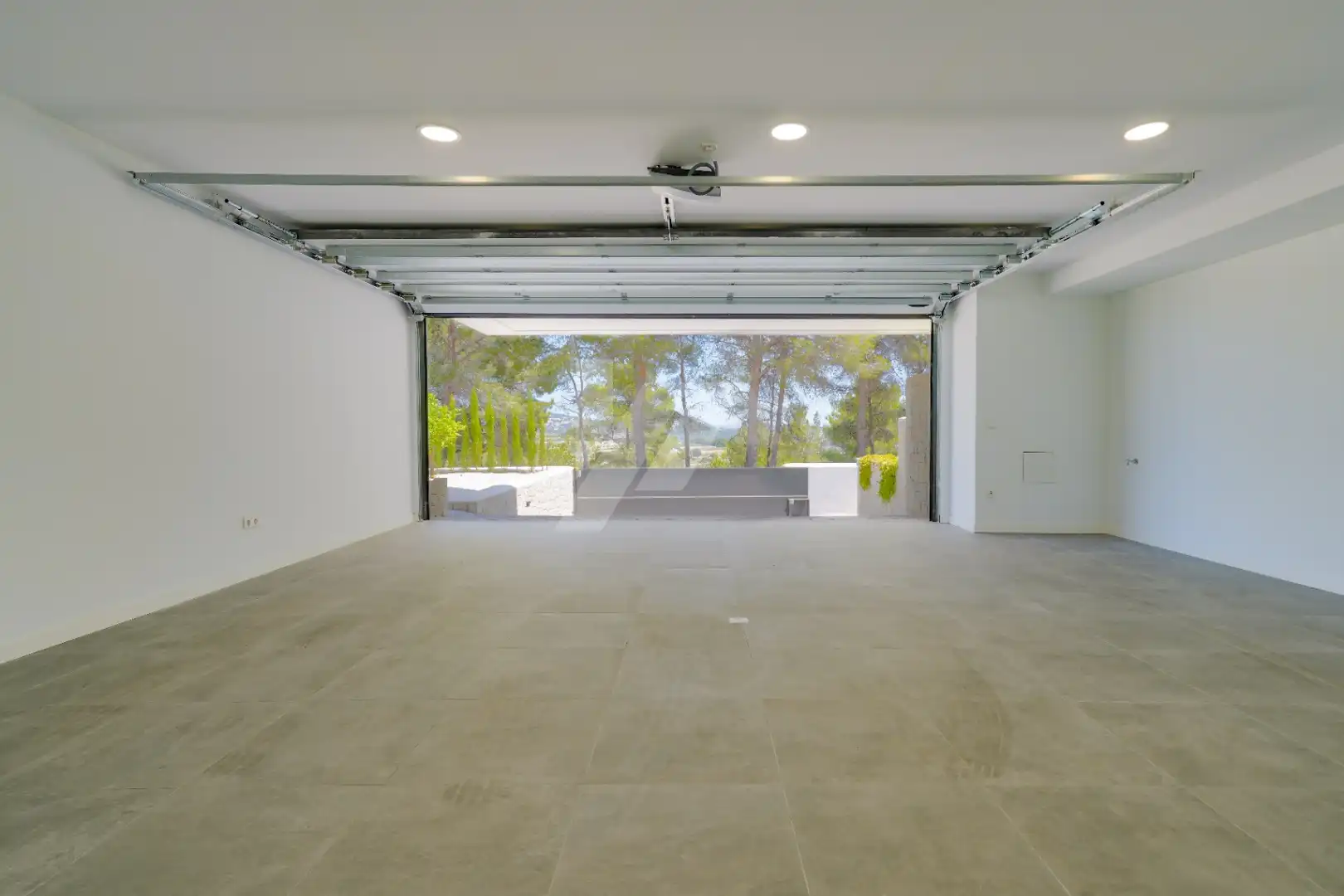 Haus zum Verkauf in Casco Urbano, imagen 34