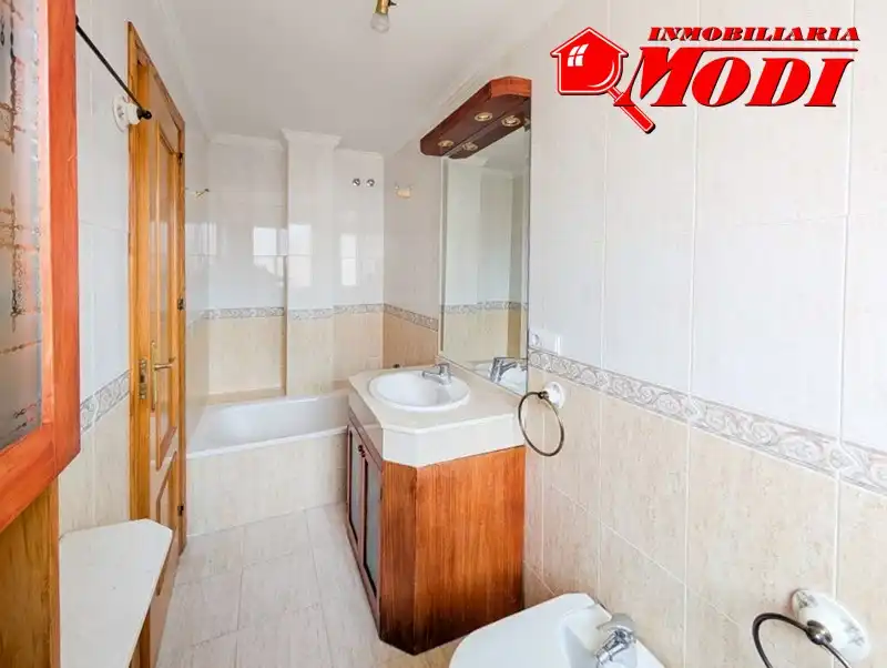 Casa en venda a Cúllar Vega, imagen 5