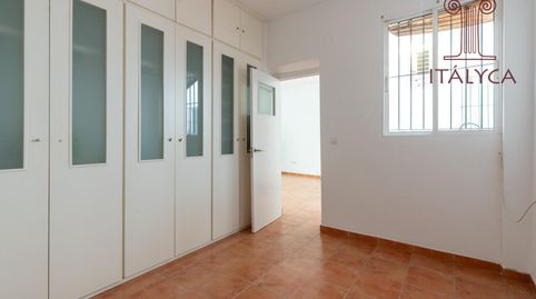 Foto 4 de Piso en venta en Santa Catalina, Sevilla Capital