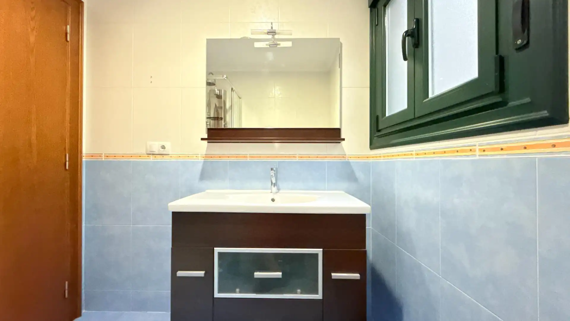 Wohnung zur Miete in Couto