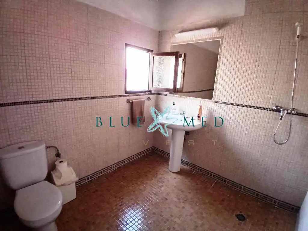 Maison avec piscine à vendre à Pasaje Huerta del Mingrano,, imagen 15