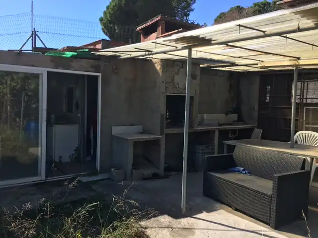 Terreno residenziale in vendita a Can Massuet del Far, imagen 5