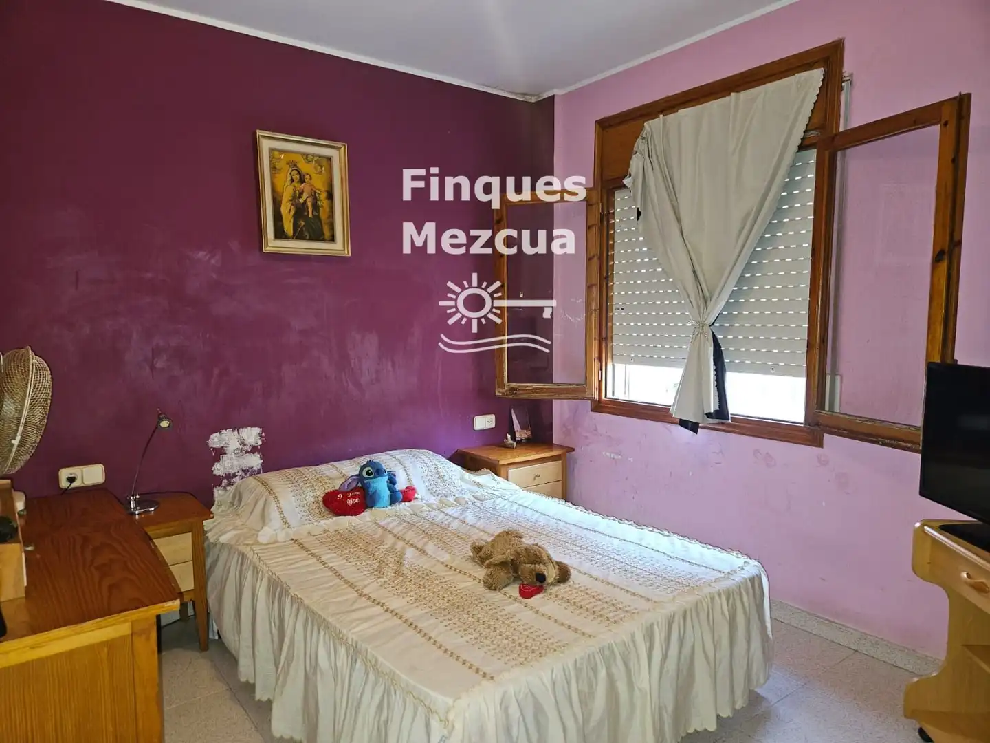 Villa con piscina in vendita a Escorpio, imagen 25