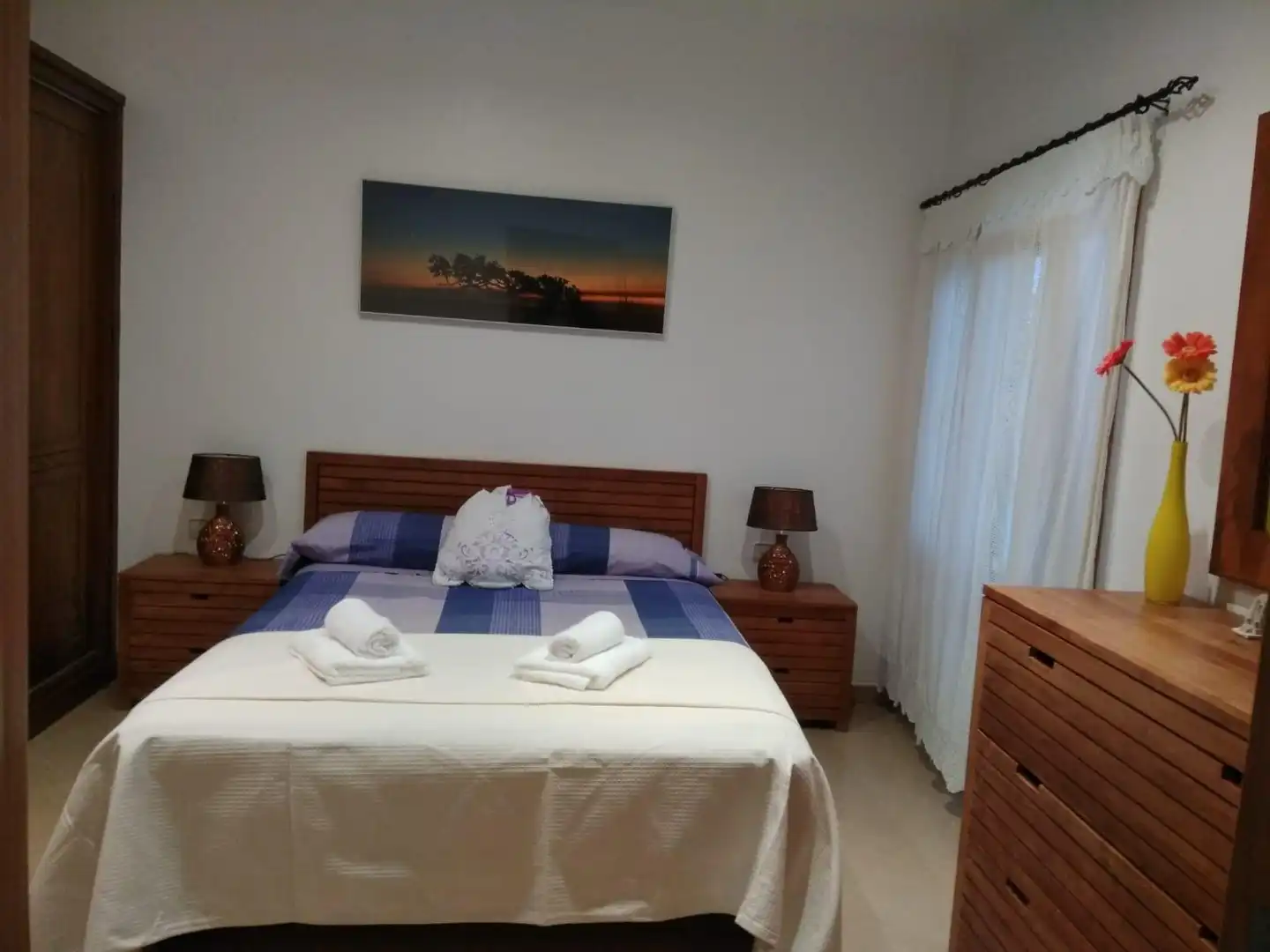 Ground floor for sale in Ciutadella, imagen 13