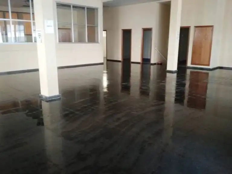Nave industrial in vendita a Periurbano Oeste - Sierra, imagen 10