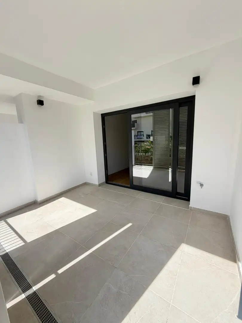 Apartamento con terraza en venta en Estepona Pueblo, imagen 20