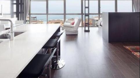 Photo 3 of Loft to rent in Zarautz, Gipuzkoa