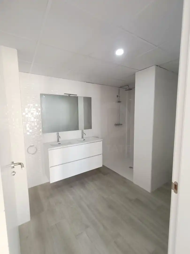 Piso en venta en L'Ametlla de Mar pueblo, imagen 18
