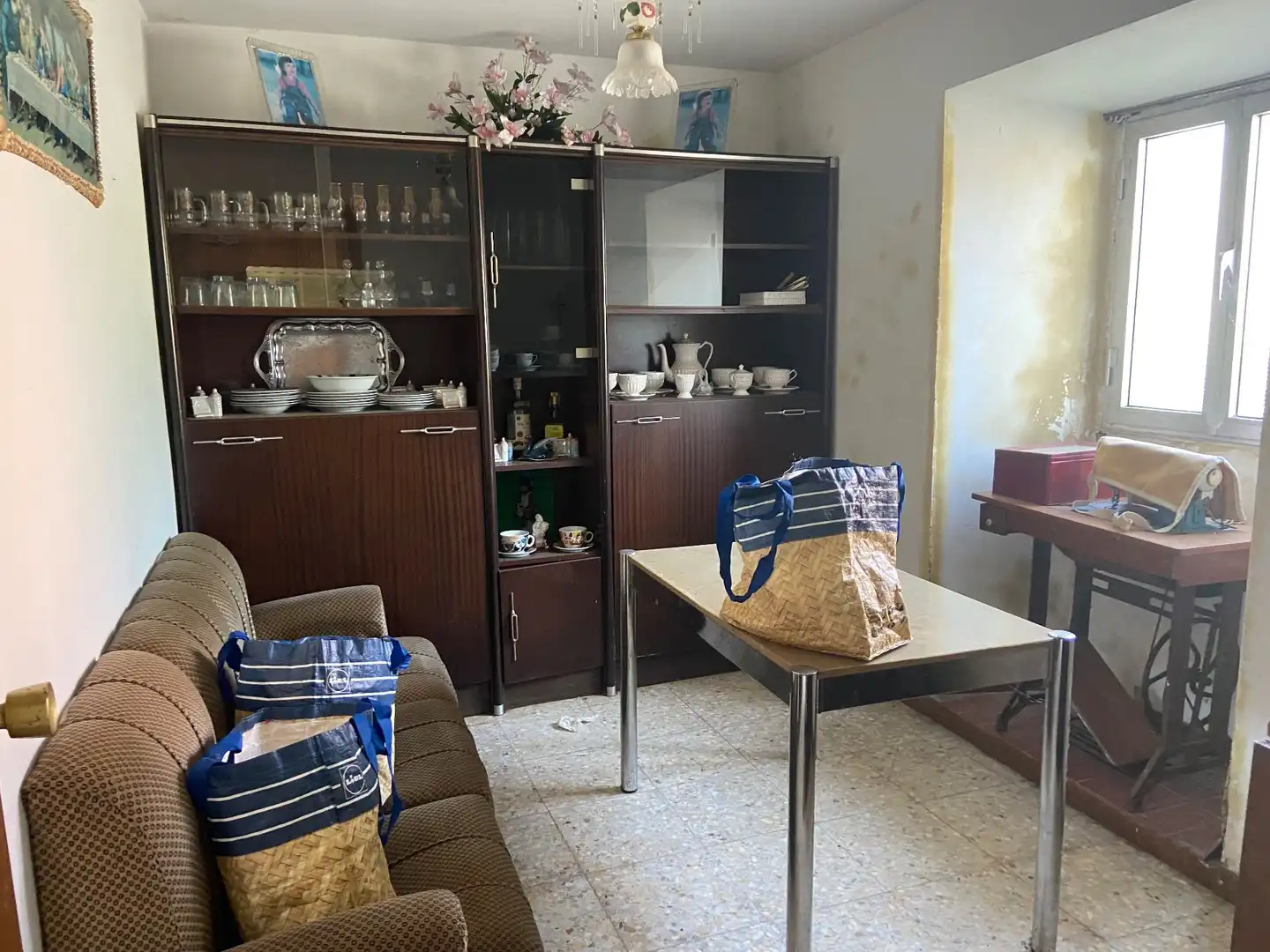Casa rústica en venda a Lalín, imagen 8