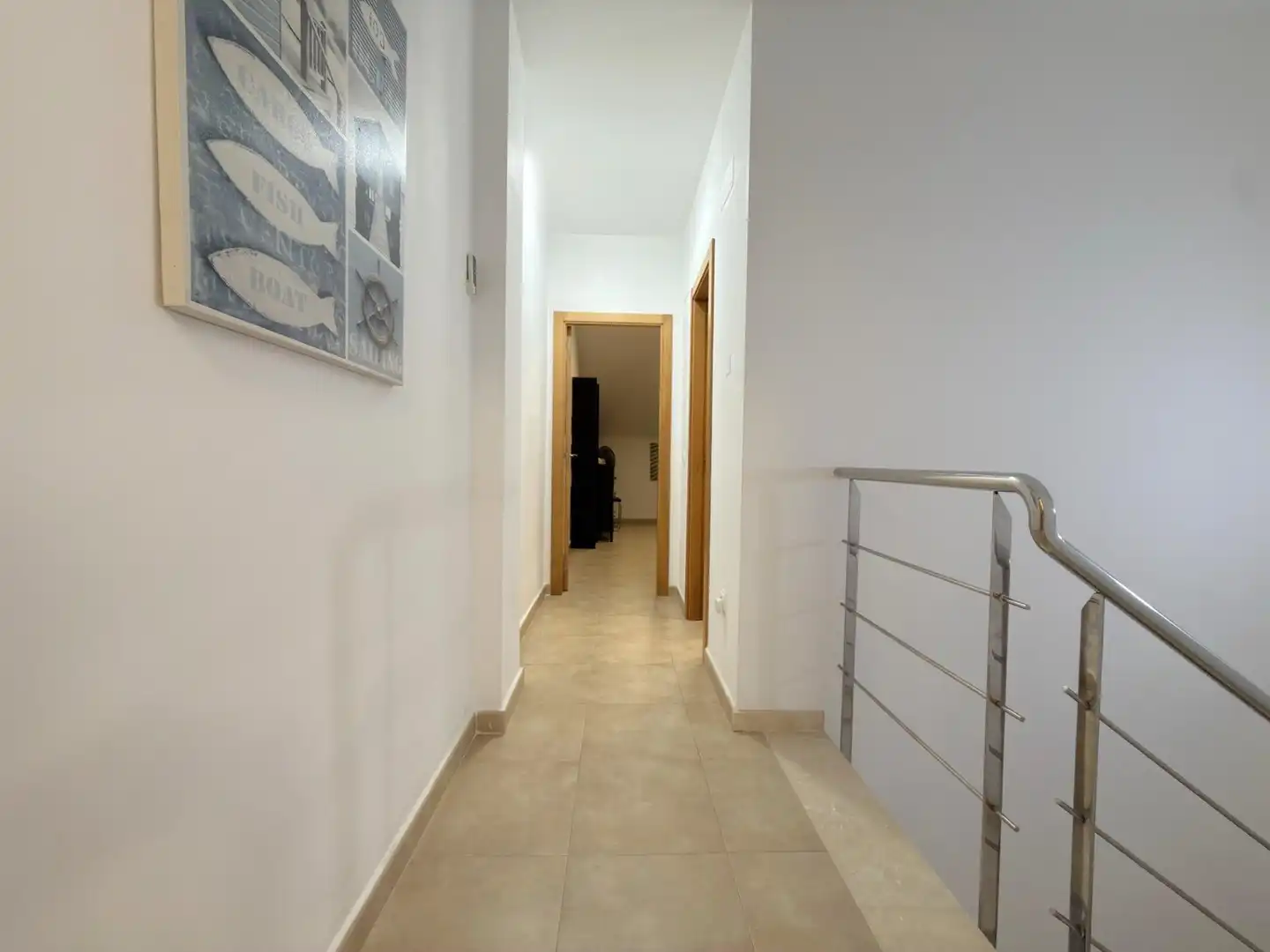 Dúplex en venta en VERGE, Grau de Gandia - Venecia - Marenys de Rafalcaid