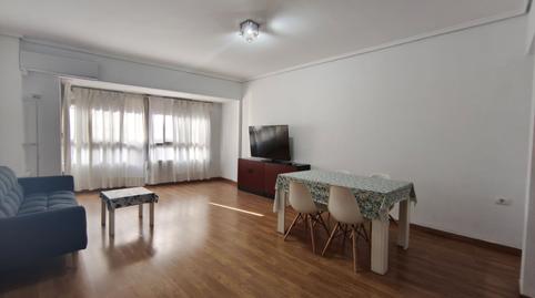 Foto 3 de Piso en venta en Sueca ciudad, Sueca