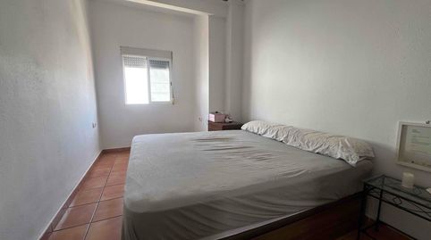 Photo 2 of Flat for sale in Dr Ricardo Reig, La Pobla Llarga, Valencia