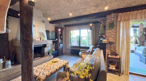 Photo 4 of House or chalet for sale in Carrer de Veneçuela, Font Verda, Barcelona