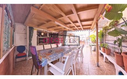 Flat for sale in Centre