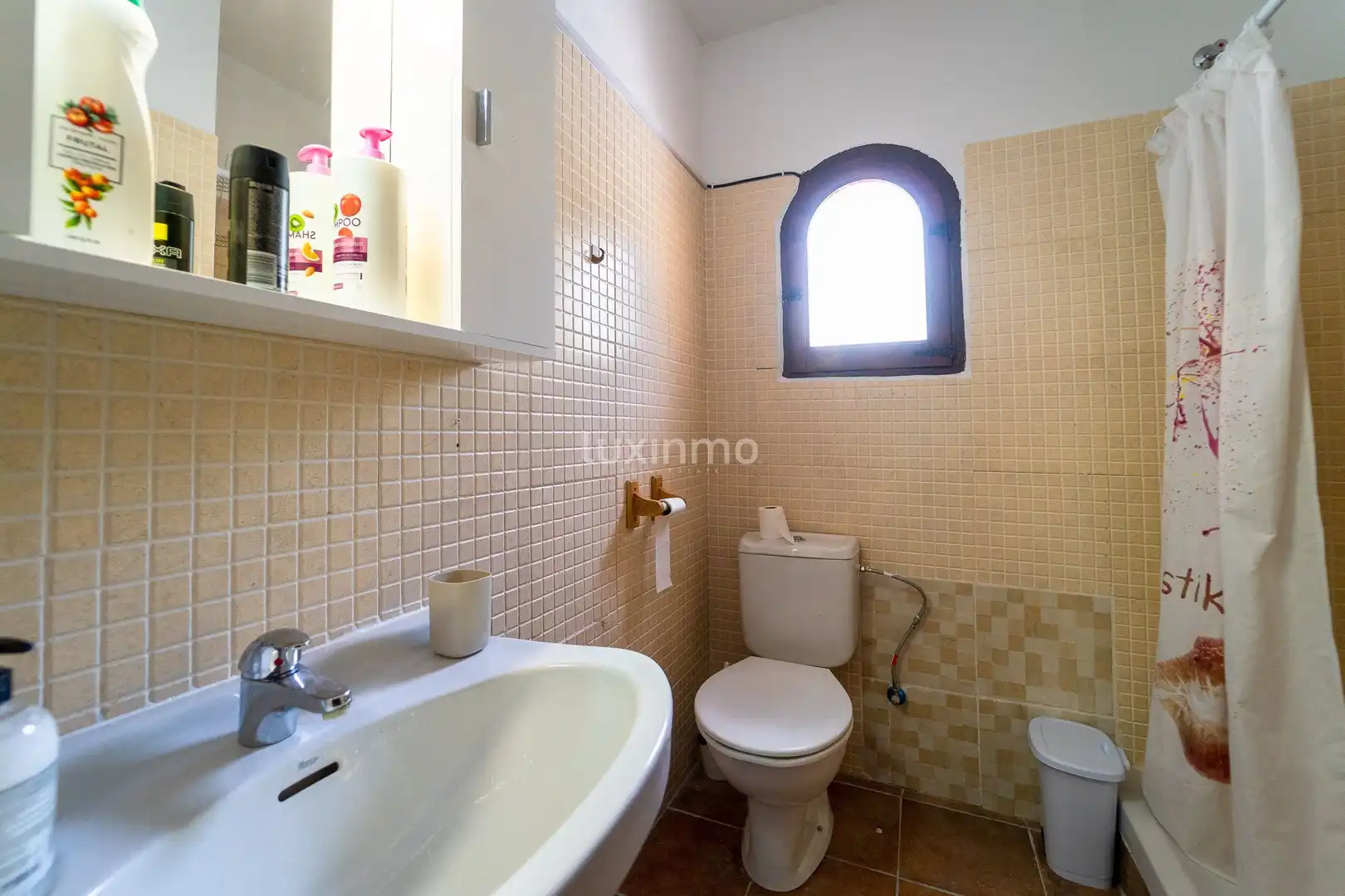 Villa con terrazza in vendita a Maryvilla, imagen 32