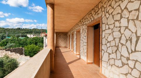 Foto 5 von Einfamilien-Reihenhaus zum Verkauf in Carrer Major, Móra la Nova, Tarragona