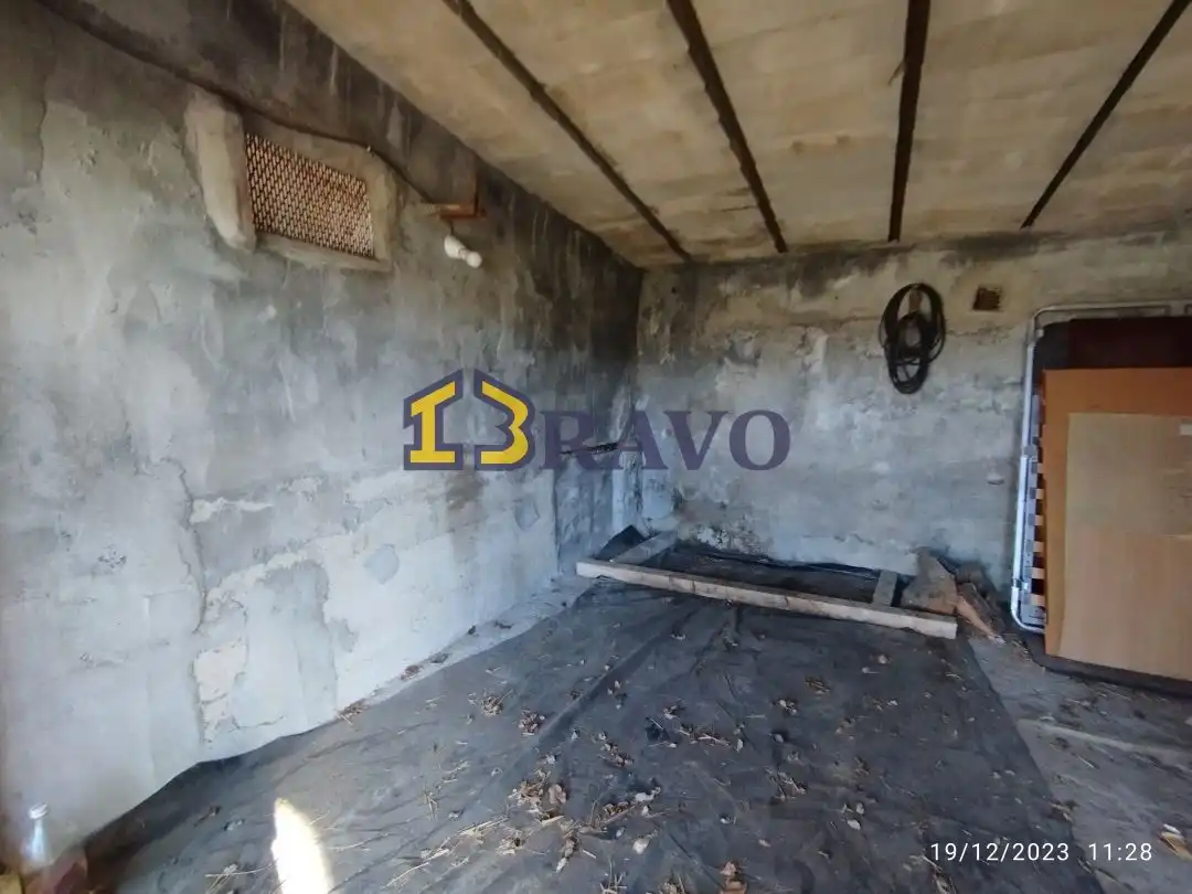 Casa in vendita a Valle de Losa, imagen 83