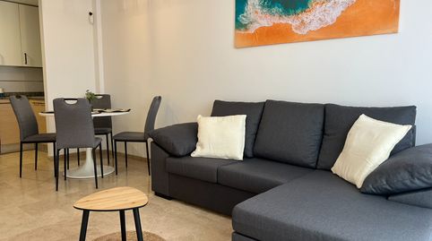 Photo 3 of Flat for rent in Les Alqueries / Alquerías del Niño Perdido, Castellón