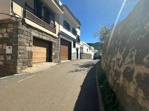 Casa adosada en Venta en Valsequillo de Gran Canaria