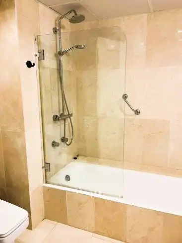 Apartment with lift to rent in Puerto de Sotogrande - La Marina, imagen 8