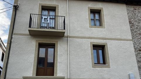 Photo 3 of Flat for sale in Calle Buenos Aires, 3, Espinosa de los Monteros, Burgos