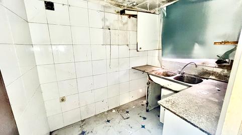 Foto 3 de Casa o xalet en venda a Avinguda Catalunya, Castellserà, Lleida