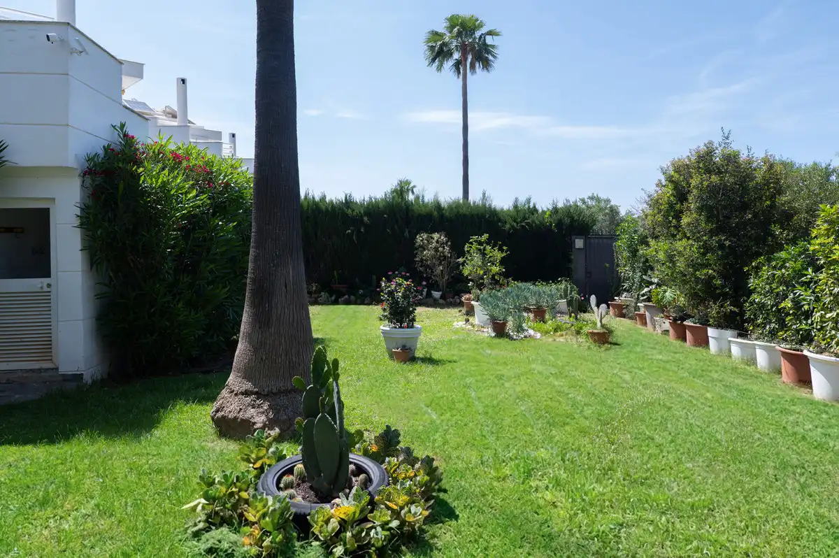 Wohnung mit Pool zum Verkauf in Calahonda, imagen 52