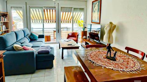 Foto 4 de Àtic en venda a Centre, Barcelona