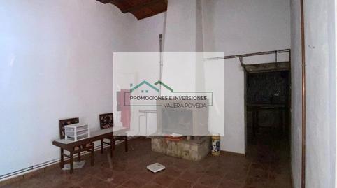 Photo 5 of Country house for sale in Calle Olmo, 18, Pozorrubielos de la Mancha, Cuenca