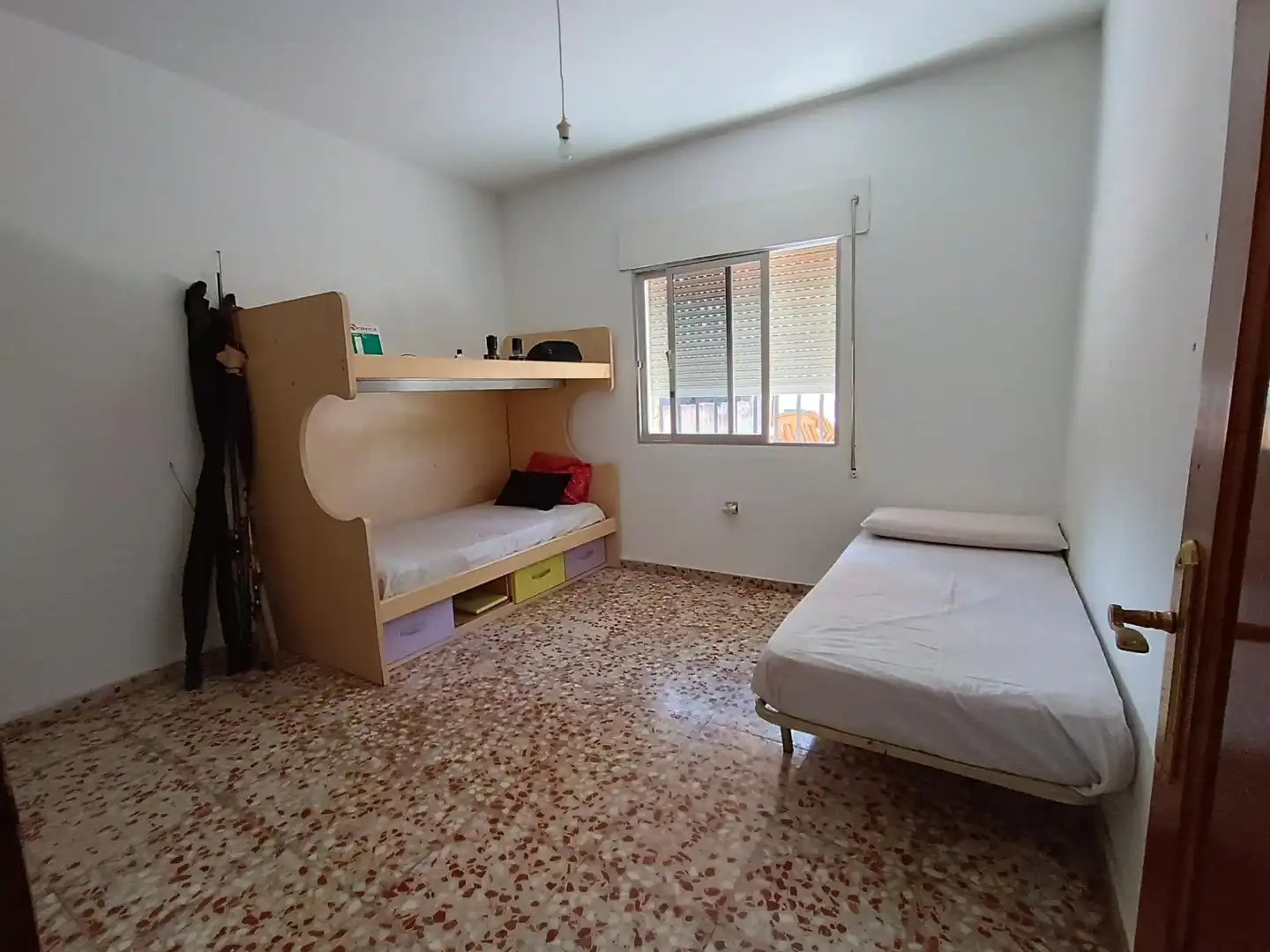 Maison rustique avec piscine à vendre à Periurbano Este - Campiña, imagen 7