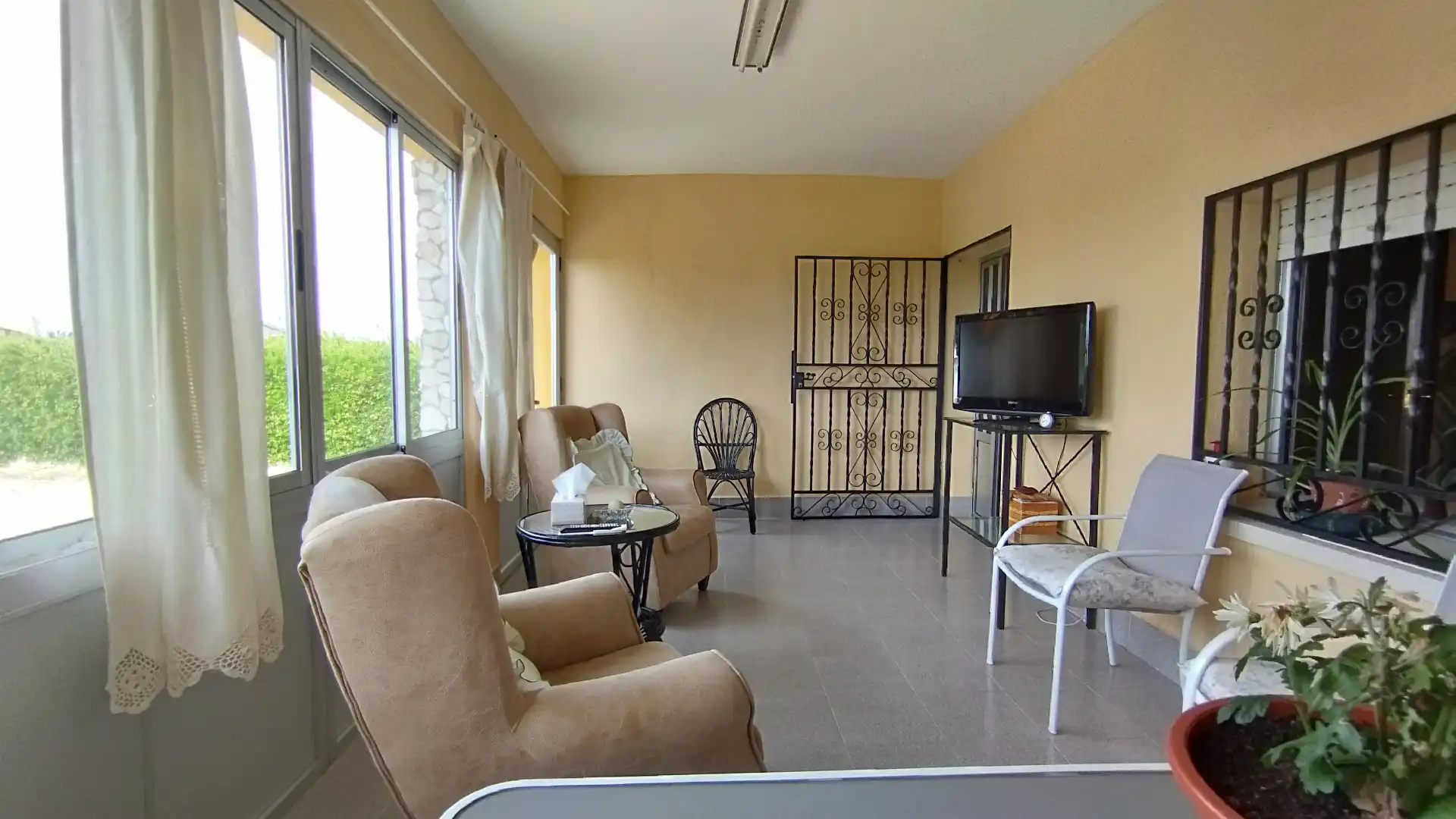 Chalet en venta en Carretera Pozaldez, imagen 9