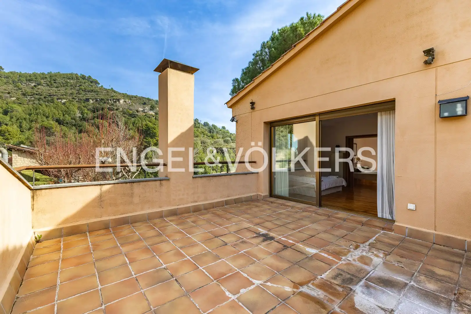 Maison avec piscine à vendre à Sant Feliu de Codines, imagen 79