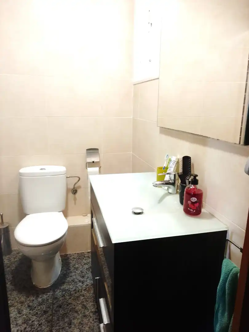 Appartement avec terrasse à vendre à Carrer de l'Estació, imagen 9