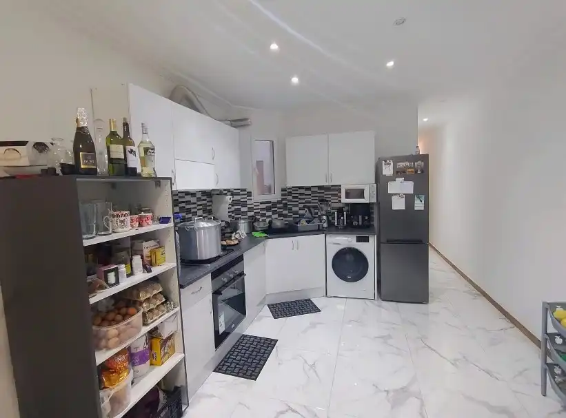 Flat for sale in Este, imagen 3