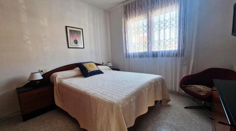 Foto 3 de Planta baixa en venda a Carrer Álvaro de Bazán, 1, Cambrils Mediterrani, Cambrils