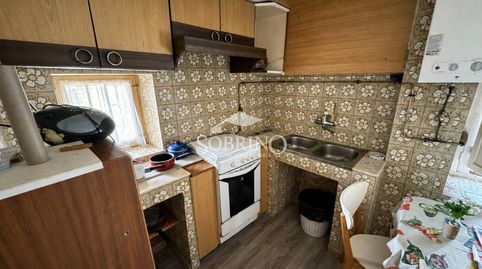 Foto 4 de Casa o xalet en venda a Calle la Pesa de Pria, 1, Pría - Nueva-Hontoria - Naves, Llanes