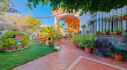 Foto 2 de Casa o chalet en venta en Los Gallos, Cádiz
