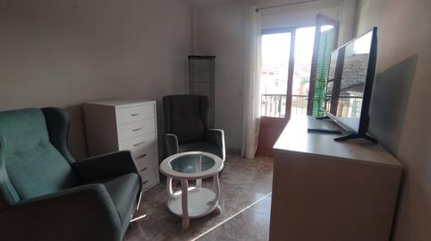 Photo 5 of Duplex to rent in Plaça Dels Donants de Sangre, Muro, Illes Balears
