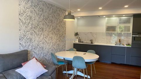 Photo 3 of Flat for sale in Lemoa, Bizkaia