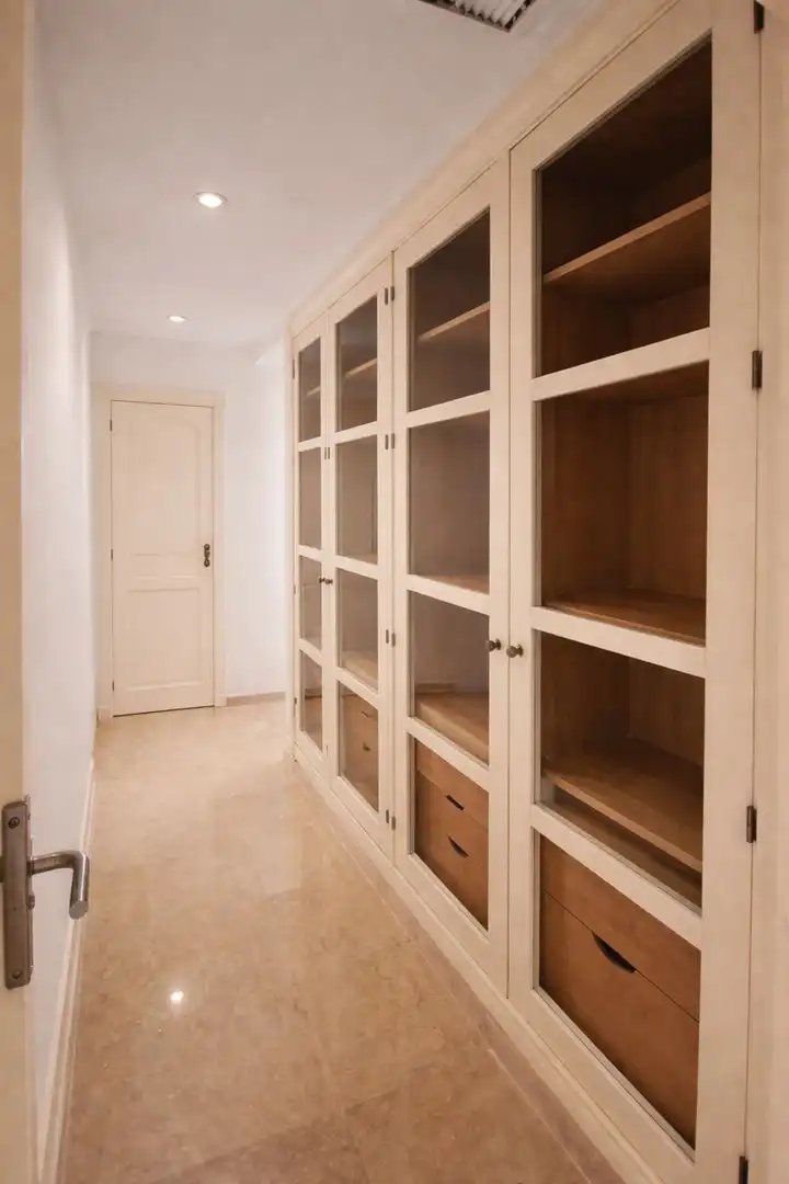 Apartment zum Verkauf in Sotogrande Alto, imagen 8