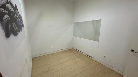 Photo 4 of Premises to rent in Centro, Badajoz