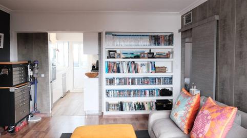 Foto 2 de Piso en venta en Ciutadella, Illes Balears