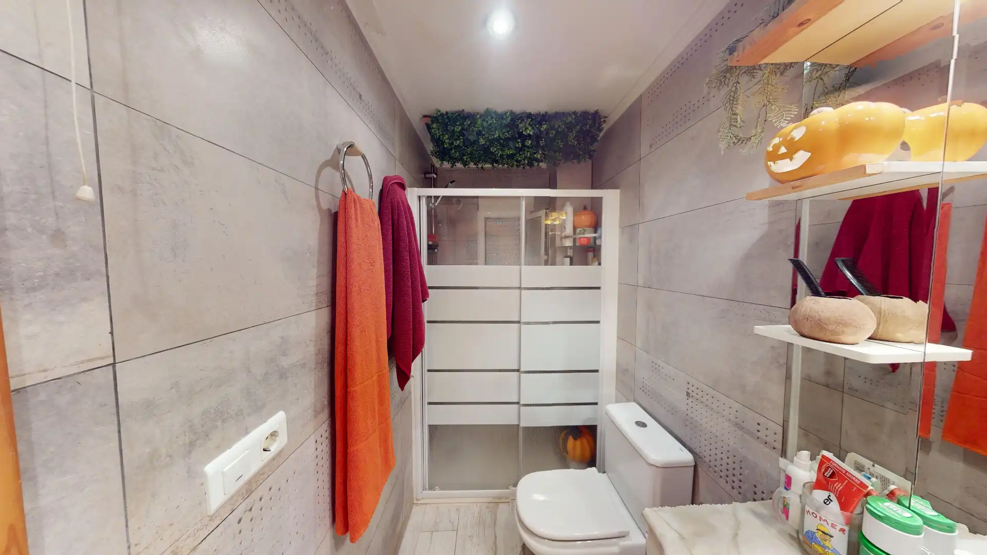Wohnung zum Verkauf in Carrer Cristóbal Sanz, imagen 18