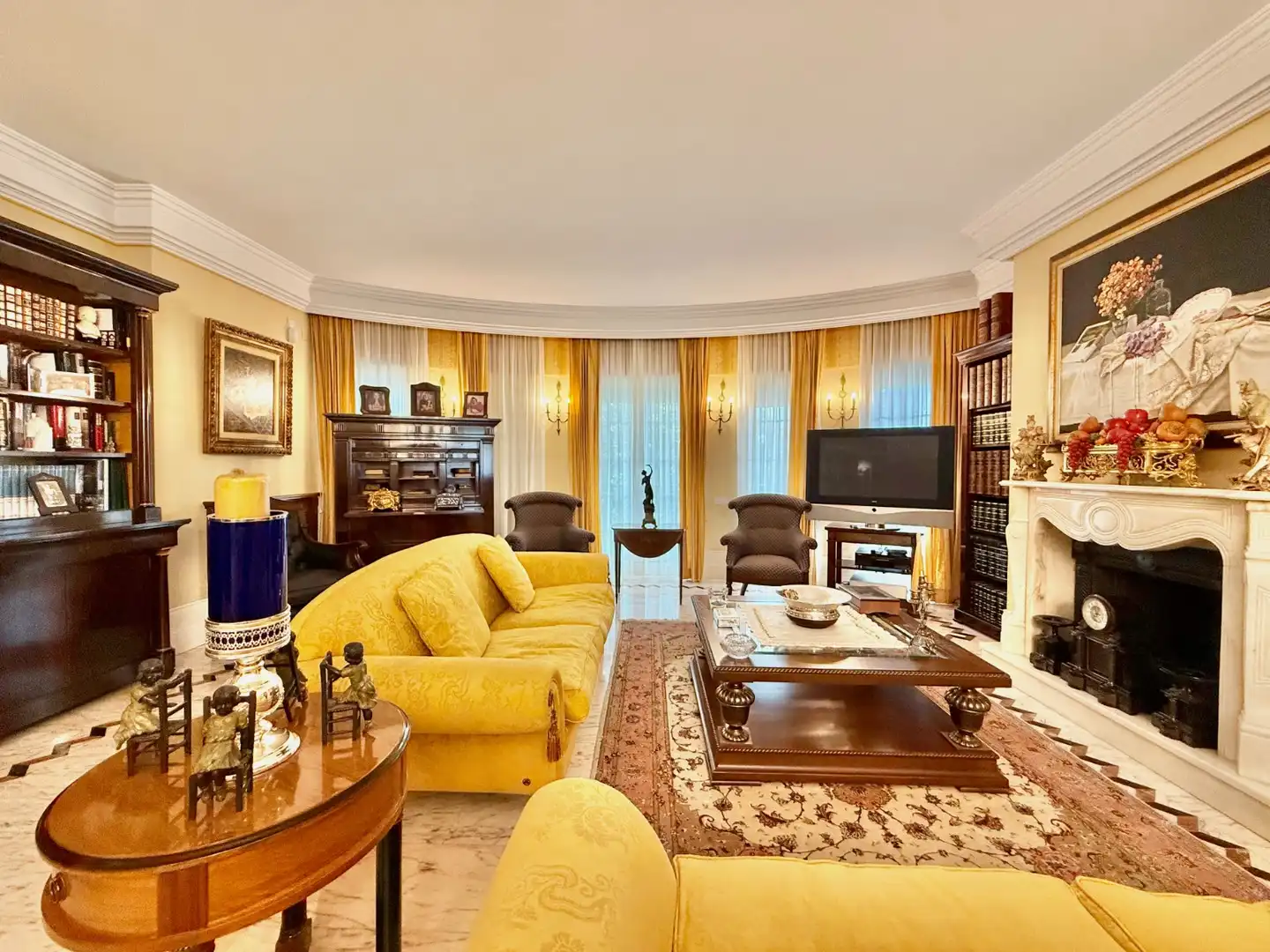 Villa mit Terrasse zum Verkauf in San Pedro del Pinatar, imagen 19
